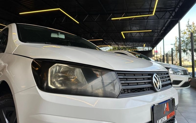 imagem-https://www.socarrao.com.br/sc-vehicle-images-prod/867759/1785329259114-7772825_9_B_a6805b7f88.jpeg
