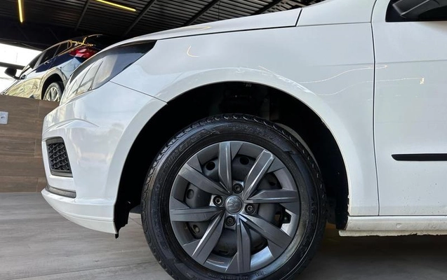 imagem-https://www.socarrao.com.br/sc-vehicle-images-prod/867759/1785329259116-7772825_11_B_b97e9a276b.jpeg