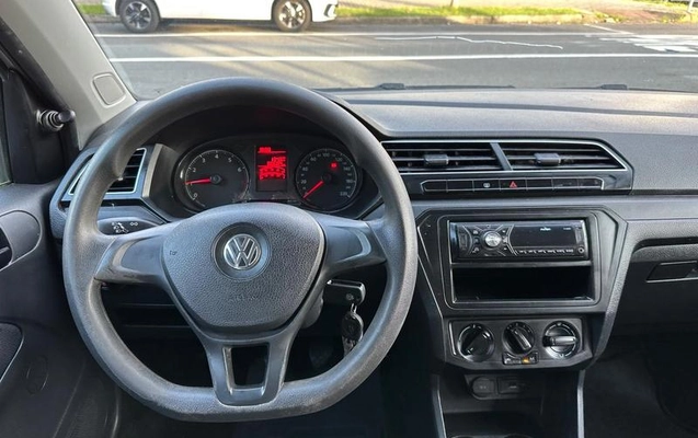 imagem-https://www.socarrao.com.br/sc-vehicle-images-prod/867759/1785329259120-7772825_14_B_69df248880.jpeg