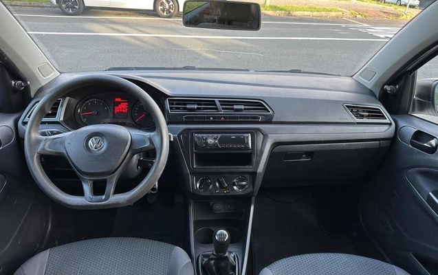 imagem-https://www.socarrao.com.br/sc-vehicle-images-prod/867759/1785329259121-7772825_15_B_a1f78010f4.jpeg