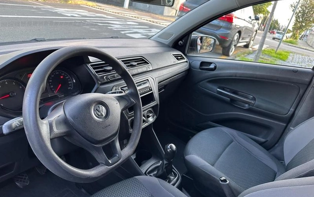 imagem-https://www.socarrao.com.br/sc-vehicle-images-prod/867759/1785329259128-7772825_18_B_ae48de4797.jpeg