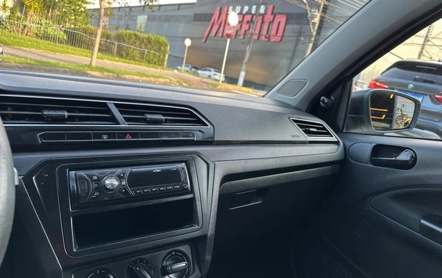 imagem-https://www.socarrao.com.br/sc-vehicle-images-prod/867759/1785329259130-7772825_20_B_f545fd35c8.jpeg