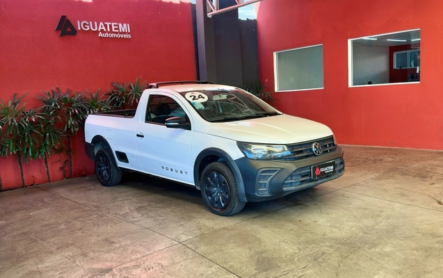 imagem-https://www.socarrao.com.br/sc-vehicle-images-prod/867763/1771592307803-10_103711.jpg
