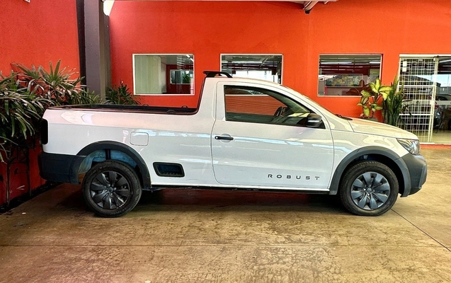 imagem-https://www.socarrao.com.br/sc-vehicle-images-prod/867763/1771592307803-12_103711.jpg