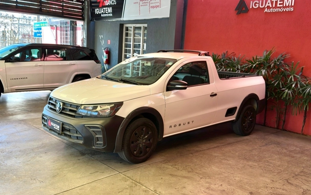 imagem-https://www.socarrao.com.br/sc-vehicle-images-prod/867763/1771592307803-13_103711.jpg