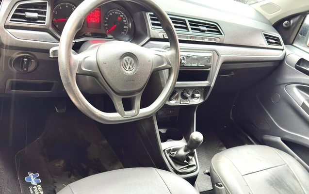 imagem-https://www.socarrao.com.br/sc-vehicle-images-prod/867763/1771592307804-1_103711.jpg