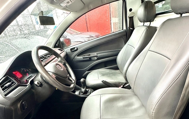 imagem-https://www.socarrao.com.br/sc-vehicle-images-prod/867763/1771592307804-2_103711.jpg