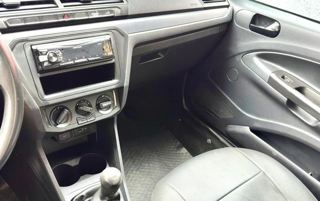 imagem-https://www.socarrao.com.br/sc-vehicle-images-prod/867763/1771592307804-3_103711.jpg