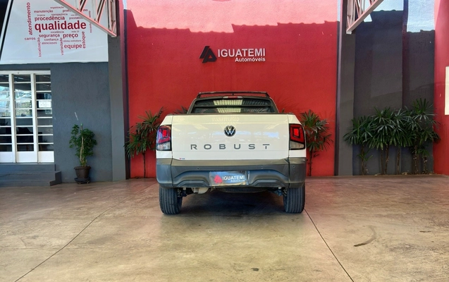 imagem-https://www.socarrao.com.br/sc-vehicle-images-prod/867763/1771592307810-7_103711.jpg