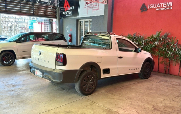 imagem-https://www.socarrao.com.br/sc-vehicle-images-prod/867763/1771592307810-8_103711.jpg