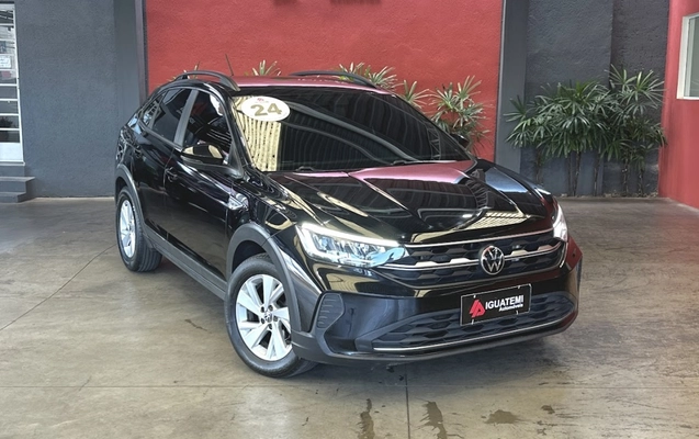 imagem-https://www.socarrao.com.br/sc-vehicle-images-prod/867791/1771592647246-13_060206.jpg