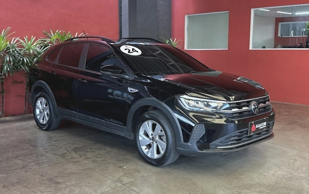 imagem-https://www.socarrao.com.br/sc-vehicle-images-prod/867791/1771592647247-3_060206.jpg