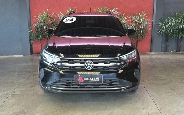 imagem-https://www.socarrao.com.br/sc-vehicle-images-prod/867791/1771592647248-4_060206.jpg