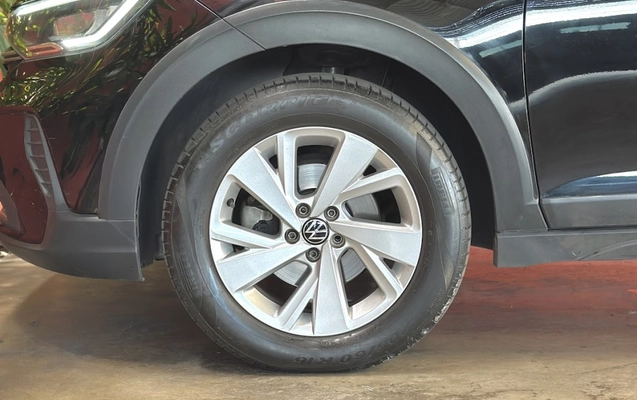 imagem-https://www.socarrao.com.br/sc-vehicle-images-prod/867791/1771592647249-8_060206.jpg