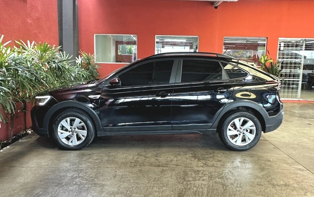 imagem-https://www.socarrao.com.br/sc-vehicle-images-prod/867791/1771592647249-9_060206.jpg