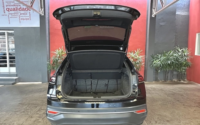 imagem-https://www.socarrao.com.br/sc-vehicle-images-prod/867791/1771592647250-10_060206.jpg