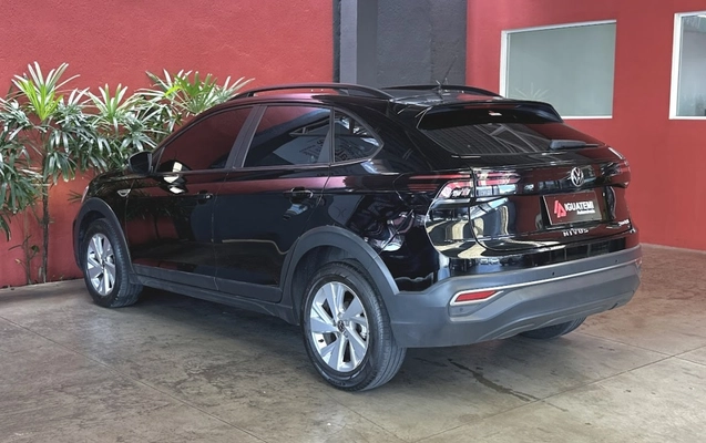 imagem-https://www.socarrao.com.br/sc-vehicle-images-prod/867791/1771592647250-11_060206.jpg