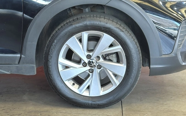 imagem-https://www.socarrao.com.br/sc-vehicle-images-prod/867791/1771592647251-14_060206.jpg