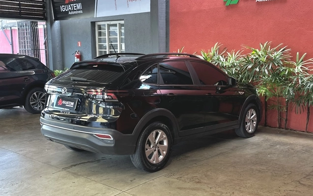 imagem-https://www.socarrao.com.br/sc-vehicle-images-prod/867791/1771592647251-1_060206.jpg