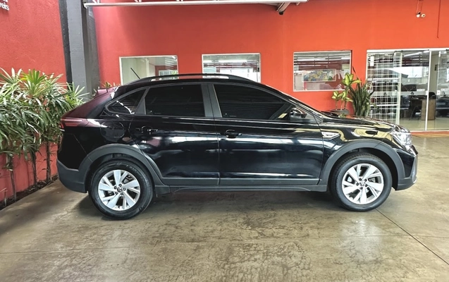 imagem-https://www.socarrao.com.br/sc-vehicle-images-prod/867791/1771592647251-2_060206.jpg