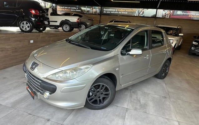 imagem-https://www.socarrao.com.br/sc-vehicle-images-prod/867801/1785329263756-7771228_0_B_a47acf16a3.jpeg