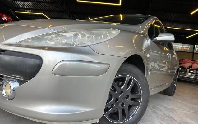 imagem-https://www.socarrao.com.br/sc-vehicle-images-prod/867801/1785329263757-7771228_2_B_4bada15786.jpeg