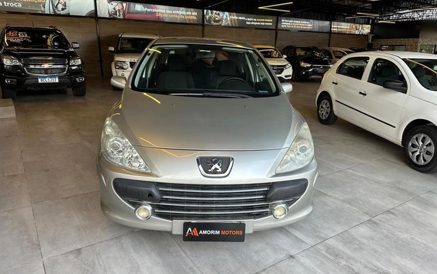 imagem-https://www.socarrao.com.br/sc-vehicle-images-prod/867801/1785329263757-7771228_3_B_753f66ba91.jpeg