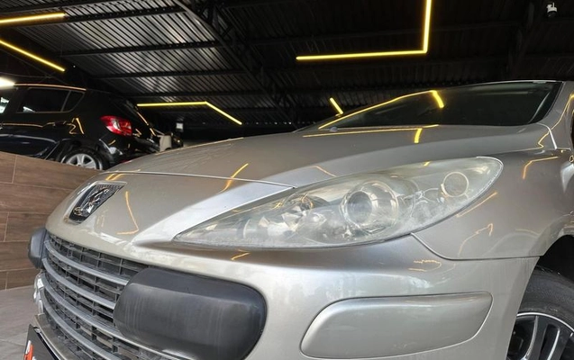 imagem-https://www.socarrao.com.br/sc-vehicle-images-prod/867801/1785329263757-7771228_5_B_8015764454.jpeg