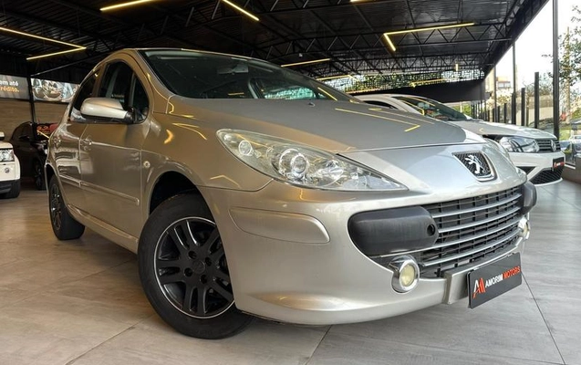 imagem-https://www.socarrao.com.br/sc-vehicle-images-prod/867801/1785329263757-7771228_7_B_3f4fb7514a.jpeg