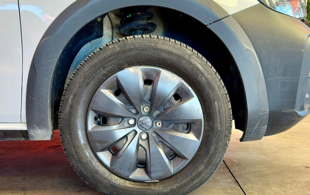 imagem-https://www.socarrao.com.br/sc-vehicle-images-prod/867804/1771592863507-10_103635.jpg