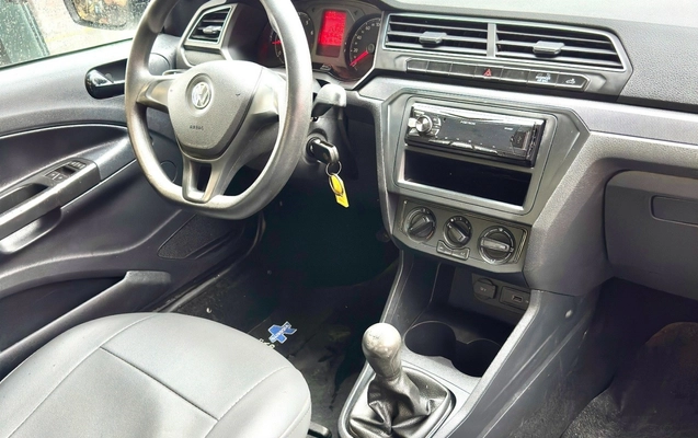 imagem-https://www.socarrao.com.br/sc-vehicle-images-prod/867804/1771592863509-17_103635.jpg