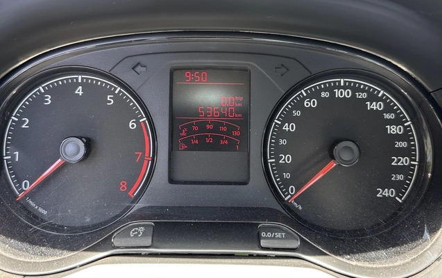 imagem-https://www.socarrao.com.br/sc-vehicle-images-prod/867804/1771592863509-1_022859.jpg