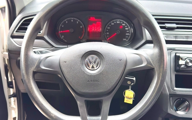 imagem-https://www.socarrao.com.br/sc-vehicle-images-prod/867804/1771592863509-4_103635.jpg