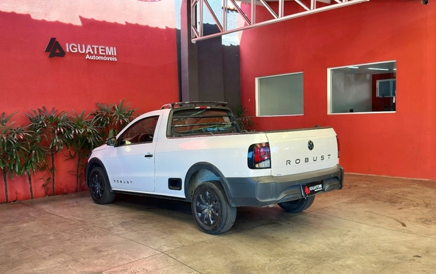imagem-https://www.socarrao.com.br/sc-vehicle-images-prod/867804/1771592863509-5_103635.jpg