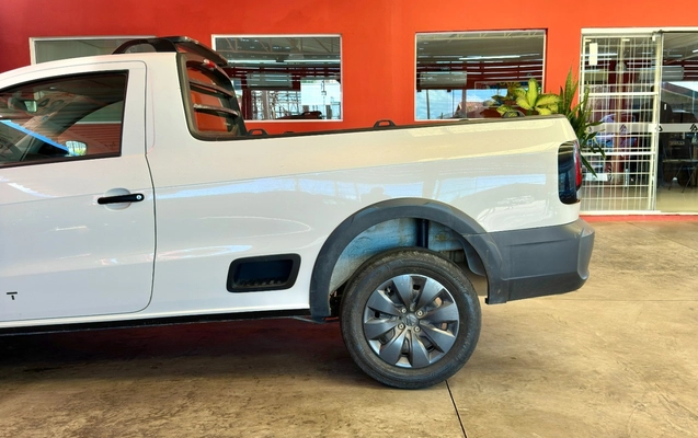 imagem-https://www.socarrao.com.br/sc-vehicle-images-prod/867804/1771592863510-9_103635.jpg