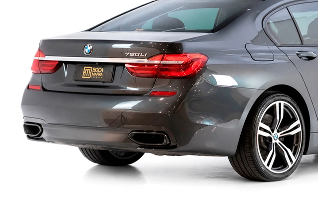 imagem-https://www.socarrao.com.br/sc-vehicle-images-prod/867838/1787666366815-bba58de920d2485aafeff4d9fd469f6b_1782935012862.jpg