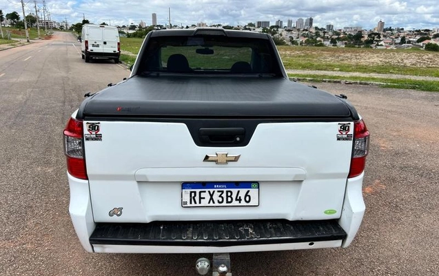 imagem-https://www.socarrao.com.br/sc-vehicle-images-prod/867843/1789592034615-7794942_3_B_48999b7e65.jpeg