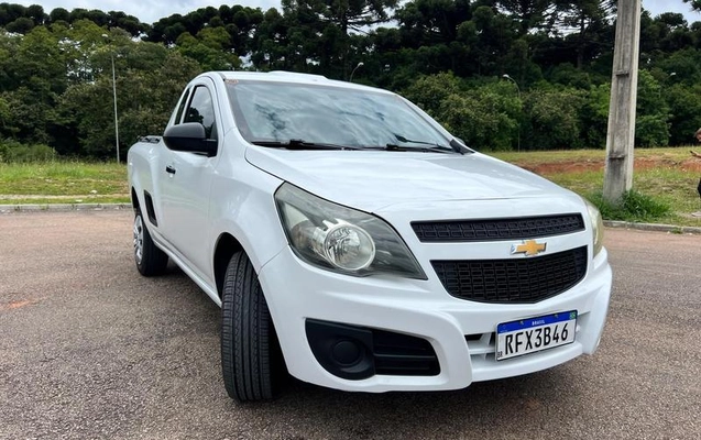 imagem-https://www.socarrao.com.br/sc-vehicle-images-prod/867843/1789592034619-7794942_5_B_3945184316.jpeg