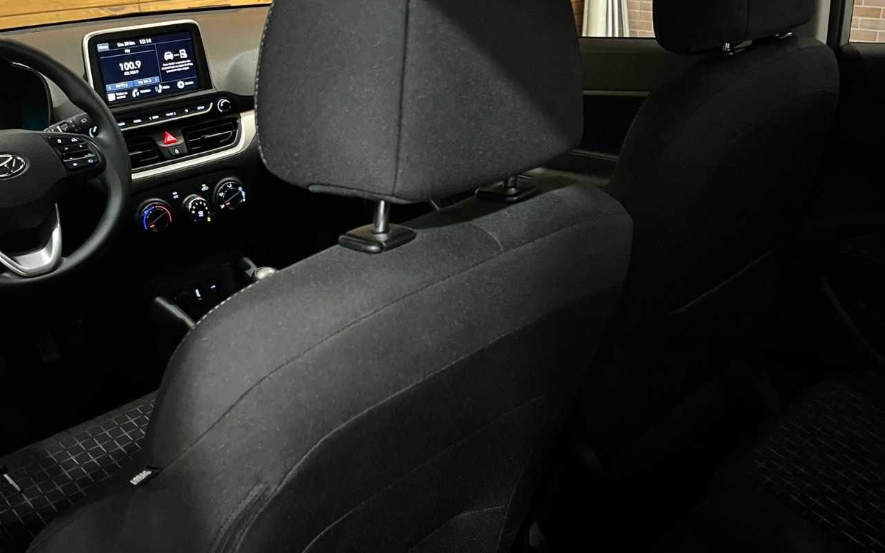 imagem-https://www.socarrao.com.br/sc-vehicle-images-prod/867895/1771594466819-V2hhdHNBcHAgSW1hZ2UgMjAyNi0wMi0yMCBhdCAxMC4xOS40NyAoNSkuanBlZw.jpeg