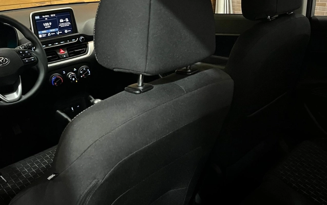 imagem-https://www.socarrao.com.br/sc-vehicle-images-prod/867895/1771594466819-V2hhdHNBcHAgSW1hZ2UgMjAyNi0wMi0yMCBhdCAxMC4xOS40NyAoNSkuanBlZw.jpeg