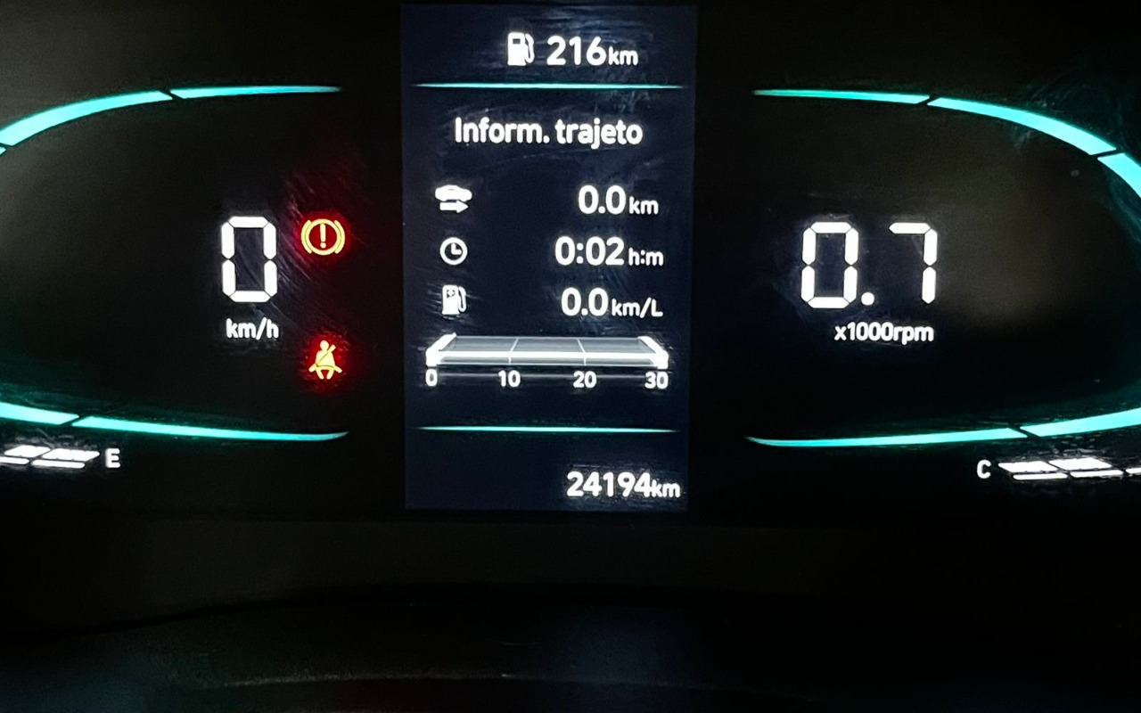 imagem-https://www.socarrao.com.br/sc-vehicle-images-prod/867895/1771594467104-V2hhdHNBcHAgSW1hZ2UgMjAyNi0wMi0yMCBhdCAxMC4xOS40OCAoMikuanBlZw.jpeg
