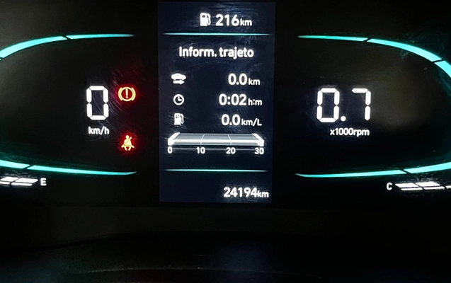 imagem-https://www.socarrao.com.br/sc-vehicle-images-prod/867895/1771594467104-V2hhdHNBcHAgSW1hZ2UgMjAyNi0wMi0yMCBhdCAxMC4xOS40OCAoMikuanBlZw.jpeg
