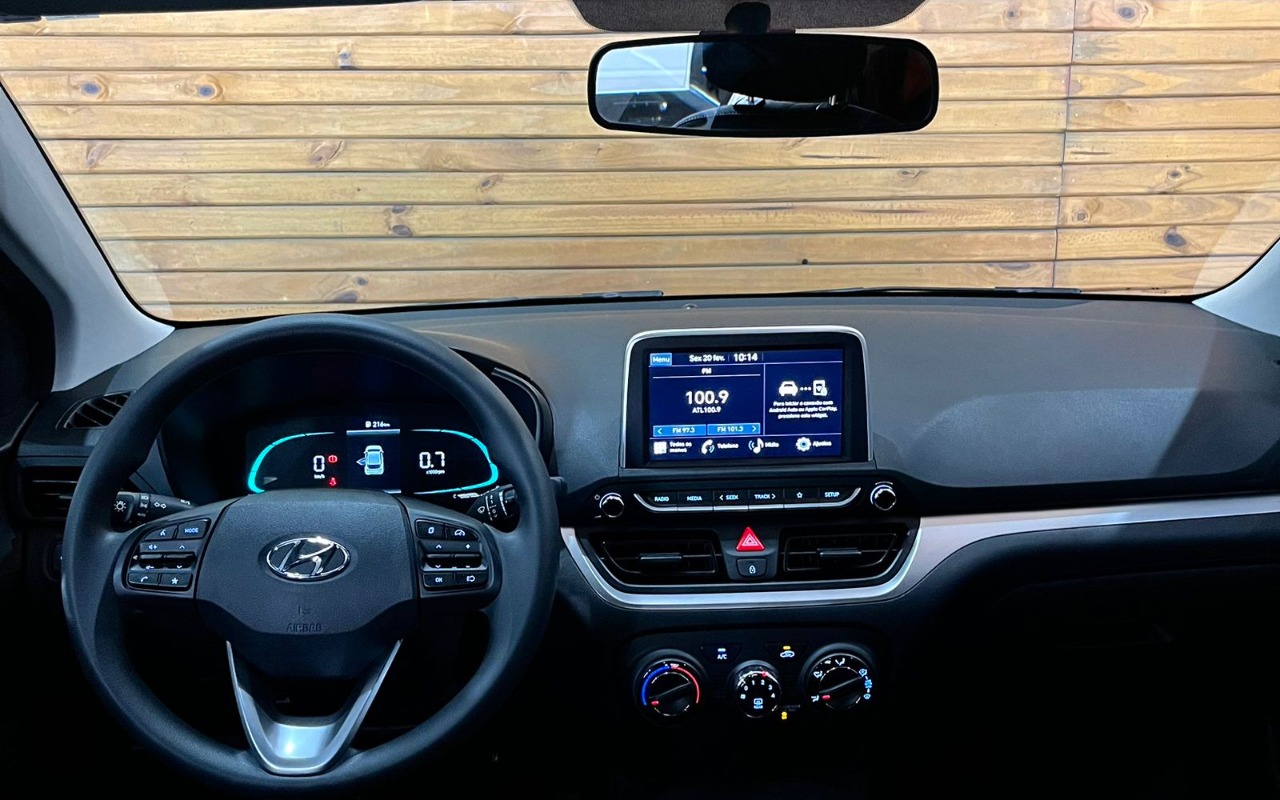 imagem-https://www.socarrao.com.br/sc-vehicle-images-prod/867895/1771594467284-V2hhdHNBcHAgSW1hZ2UgMjAyNi0wMi0yMCBhdCAxMC4xOS40NyAoNikuanBlZw.jpeg