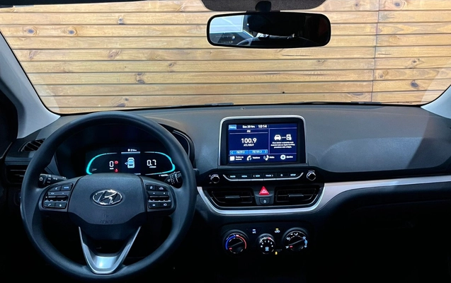 imagem-https://www.socarrao.com.br/sc-vehicle-images-prod/867895/1771594467284-V2hhdHNBcHAgSW1hZ2UgMjAyNi0wMi0yMCBhdCAxMC4xOS40NyAoNikuanBlZw.jpeg