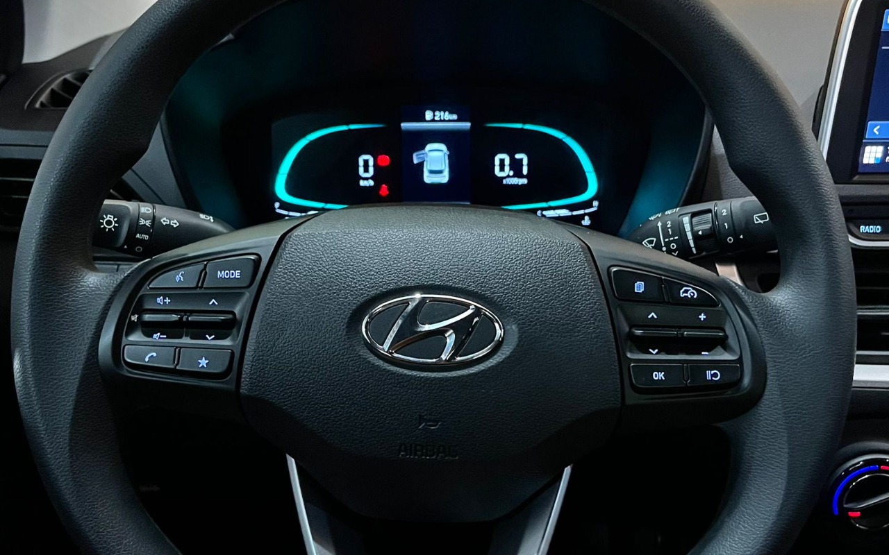imagem-https://www.socarrao.com.br/sc-vehicle-images-prod/867895/1771594467389-V2hhdHNBcHAgSW1hZ2UgMjAyNi0wMi0yMCBhdCAxMC4xOS40NyAoNykuanBlZw.jpeg