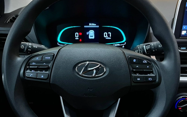 imagem-https://www.socarrao.com.br/sc-vehicle-images-prod/867895/1771594467389-V2hhdHNBcHAgSW1hZ2UgMjAyNi0wMi0yMCBhdCAxMC4xOS40NyAoNykuanBlZw.jpeg