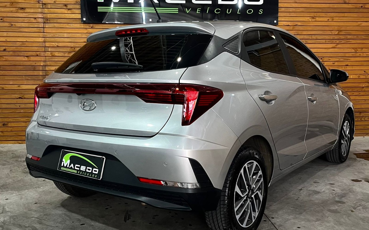 imagem-https://www.socarrao.com.br/sc-vehicle-images-prod/867895/1771594467516-V2hhdHNBcHAgSW1hZ2UgMjAyNi0wMi0yMCBhdCAxMC4xOS40OCAoNCkuanBlZw.jpeg
