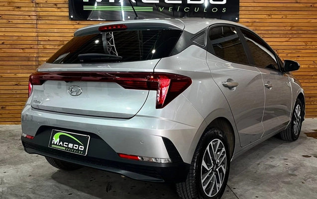 imagem-https://www.socarrao.com.br/sc-vehicle-images-prod/867895/1771594467516-V2hhdHNBcHAgSW1hZ2UgMjAyNi0wMi0yMCBhdCAxMC4xOS40OCAoNCkuanBlZw.jpeg