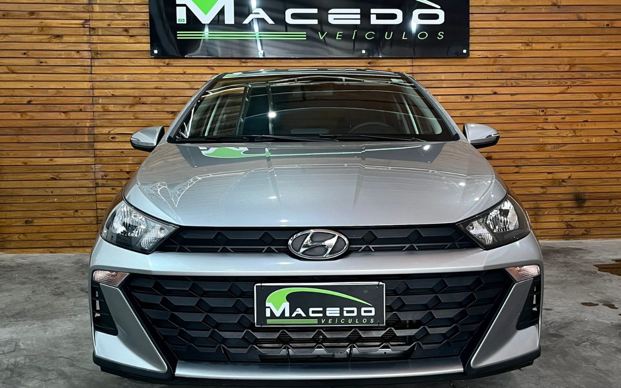 imagem-https://www.socarrao.com.br/sc-vehicle-images-prod/867895/1771594467613-V2hhdHNBcHAgSW1hZ2UgMjAyNi0wMi0yMCBhdCAxMC4xOS40Ny5qcGVn.jpeg