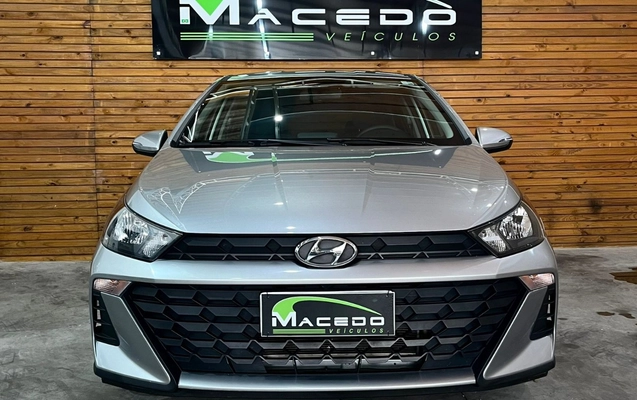 imagem-https://www.socarrao.com.br/sc-vehicle-images-prod/867895/1771594467613-V2hhdHNBcHAgSW1hZ2UgMjAyNi0wMi0yMCBhdCAxMC4xOS40Ny5qcGVn.jpeg
